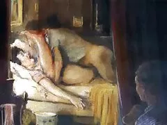 Tàn bạo phim sexy nhật dâm