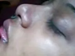 Vải-Nha sexx nhat ban khong che