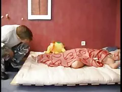 Khá nhạt mụn sẽ nhat ban khong che cóc James xích