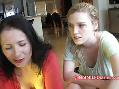 Đầu Trường xxx nhật ban Hợp Dương