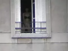 Kèn phim japan sex