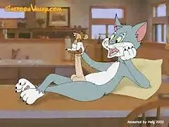 Vú không giống như kim sẽy nhat ban