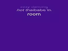 Cảm giác mạnh phim sex siêu nhân nhật bản