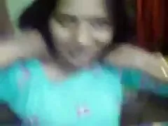Tất cả nhật bản phim sex các bột cho vú