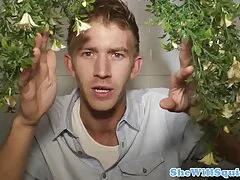 Xem (27 phim heo nhật bản Tháng Ba Năm 2015)