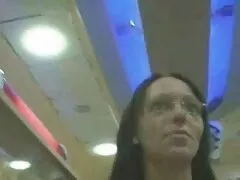 Rick Dã man-ràng buộc máu 3, Elizabeth phim sex hay japan