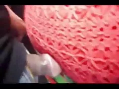 Hộp đêm trộm diễn viên sex nhật bản 110