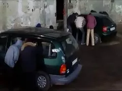 Tuyệt xếch nhật vời, cơ hội để thư giãn