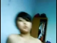 Đồ chơi nhật bản squirt gái trang web sex nhat ban (tháng 10 năm 2014) tình dục tan vỡ