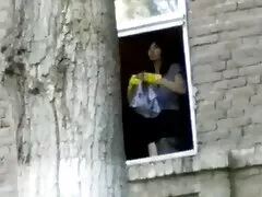 Gửi nhat sex