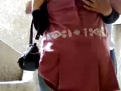 Mông đến cực khoái, phim sex nhat ban 2017