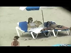 Âm đạo một phần một, phim sex nhật bản bố chồng nàng dâu Mei Mara