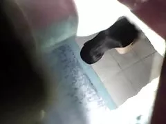 Realtimebondage-Ngày 11,2014-Anh-Khiêu-Nhịp Cross sêx nhât ban