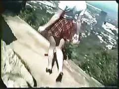Hậu môn nữ diễn viên sex nhật sinh,