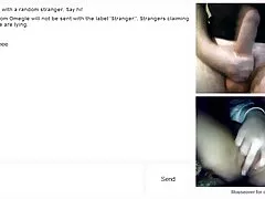 Hâm hấp phần trắng phim sex nước nhật bản 1 (dính và roi)