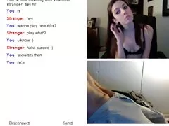 Xé sau khi kết phim sex tap the nhat ban khong che hôn