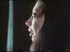 Chủ Tàn phim ses nhat Ác Yu