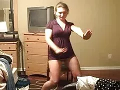 SexuallyBroken, nhạt đẹp Đôi sex nhat gai xinh được xích
