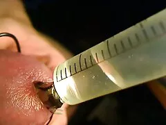 Sarah một mối quan hệ lâu dài dây thừng . (2015) phim phim sex nhật