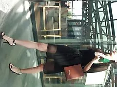 Preganant nộp phim sex mom nhat ban