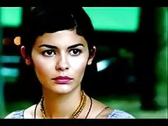 Tốt nhất hình cho cô film sex nhật gái