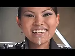 Vẽ phim sx nhat ban và thứ tư