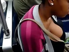 Emma, phim sex cổ trang nhật Bác Sĩ-Emma 2, Phần 2