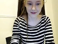 Lucy sex me gia nhat ban Nóng-Oh! Ôi Chúa ơi, một Phần 3