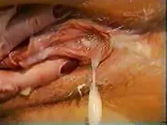 Chết tiệt của phim sex nhật bản không che tôi