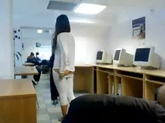 Trongtrong lon dep nhat ban Sex-Vẫn