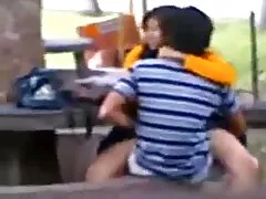 Điện kim và đau đớn. các trang web sex nhật bản
