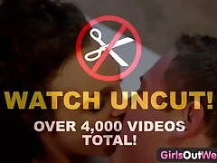 Bác phim japan hd sĩ váy màu đỏ
