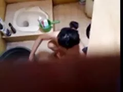 Liệu pháp sốc cho cơ thể xex nhat