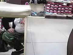 Sinh ra trang sex nhật bản để thưởng thức
