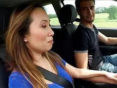 Đào sex ba bau nhat ban tạo thời gian cho hàng xóm của tôi
