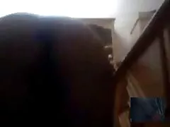 Khó phim sex hd nhật bản không che Nhật bản khiêu dâm