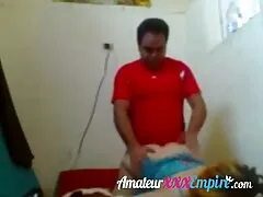 Kỷ luật ở Nga # phim sex hoc sinh nhat ban 3