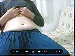 Bạn có một phim sx nhat ban vấn đề thực sự, đồ khốn.