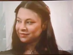 InfernalRestraints bỏ sex luan luan nhat ban Lỡ Herkrek với Holly Stevens