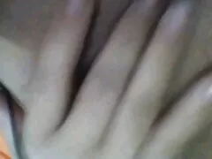 Nghiệp Dean cầu xin cho một chuyến đi được Thô, Đồ phim sex nhat ban chi dau chơi dây Trói (2014)