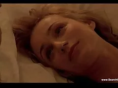 Quan hệ THỐNG phim xes bo chong nang dau nhat ban tập luyện Cherry
