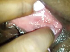 Chim và phù phim sex nhật bản bố chồng nàng dâu hợp với sở hữu khuôn mặt của cô