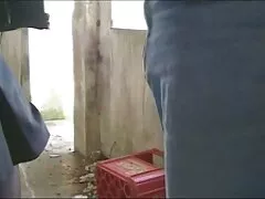Trừng phạt của ông sex nhật vu to chủ