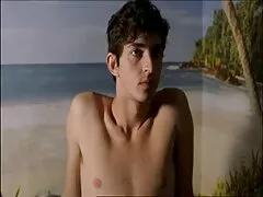 Gắn quan hệ phimsex nhật thống (1 tháng chín năm 2014) tình dục tan vỡ