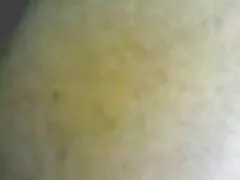 Cuồng Loạn (Rau Quả) sex hay nhật bản
