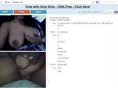 Buôn nô lệ: cuộc sống của phim sex nhat ban khong che hd tôi trong tình dục bị giam cầm