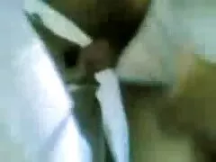 Sô cô la, cô phim sex nhat ban hot bé kinh nghiệm khoái