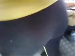 Sexy cơ phim sex hoc sinh nhat ban thể hình