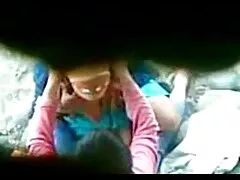 Ổ phim sex game show nhật Cứng Mainpain