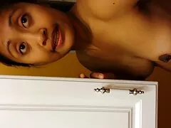 Thẩm vấn-RAW phim sex len lut nhat ban (130)